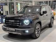 Haval Dargo I Казань  - изображение 23
