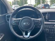 Kia Sportage IV Стерлитамак  - изображение 37