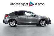Mazda 3 II (BL) Рестайлинг Тюмень  - изображение 32