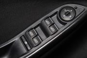 Ford Focus IV Сургут  - изображение 28