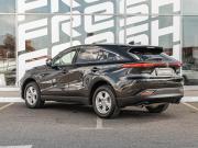 Toyota Harrier IV (XU80) Краснодар  - изображение 24