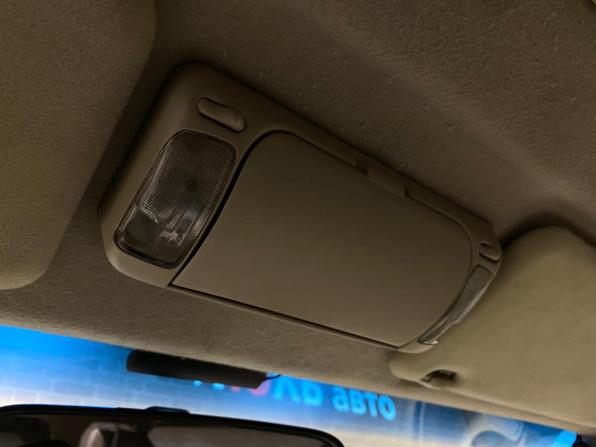 Toyota Fortuner I Рестайлинг с пробегом 2008 года, цена 1 200 000 рублей, 238601 км, внедорожник, Автокод Объявления