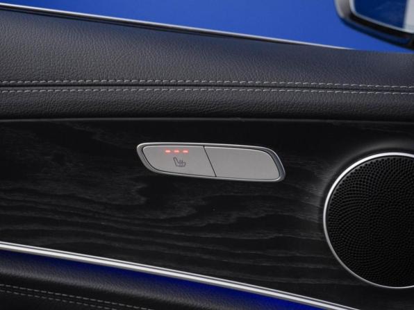 Mercedes-Benz E-Класс V (W213 S213 C238) Рестайлинг с пробегом 2021 года, цена 3 890 046 рублей, 95198 км, седан, Автокод Объявления