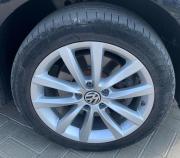 Volkswagen Passat B7 Астрахань  - изображение 42