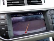 Land Rover Range Rover Evoque I Ижевск  - изображение 54