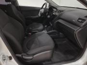 Kia Rio III Рестайлинг Альметьевск  - изображение 41