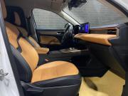Haval Jolion I Челябинск  - изображение 35