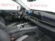 Chery Tiggo 7 Pro Max I Рестайлинг Вологда  - изображение 27