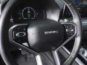 Haval Jolion I Ростов-на-Дону  - изображение 32