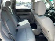Subaru Forester II Воронеж  - изображение 23