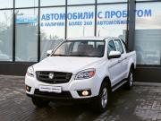 Sollers ST6 Екатеринбург  - изображение 22