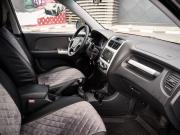 Kia Sportage II Рестайлинг Казань  - изображение 18