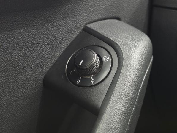 Skoda Octavia III (A7) с пробегом 2017 года, цена 1 599 000 рублей, 162553 км, лифтбек, Автокод Объявления
