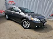 Toyota Camry VI (XV40) Ярославль  - изображение 22