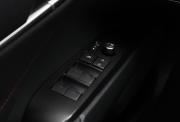 Toyota Camry VIII (XV70) Рестайлинг Саратов  - изображение 63