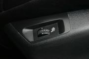 Citroen C5 II Москва  - изображение 24