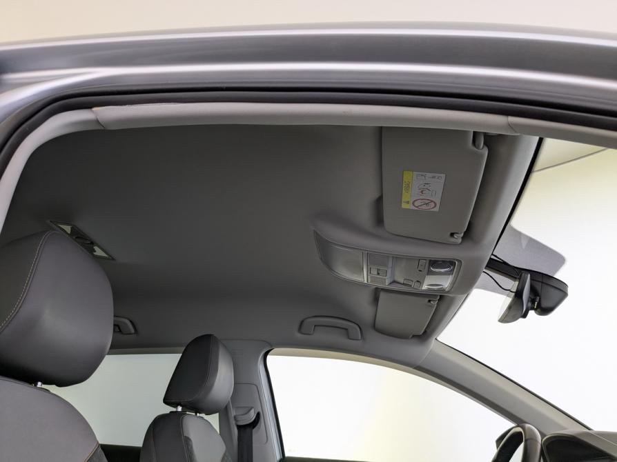 Volkswagen Taos I Москва  - изображение 23