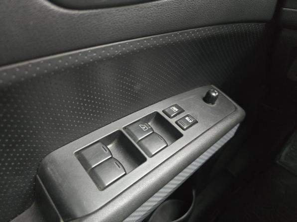 Nissan X-Trail II Рестайлинг с пробегом 2012 года, цена 1 399 000 рублей, 208000 км, внедорожник, Автокод Объявления