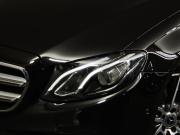 Mercedes-Benz E-Класс V (W213 S213 C238) Москва  - изображение 32
