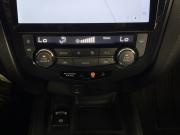 Nissan Qashqai II Калининград  - изображение 35