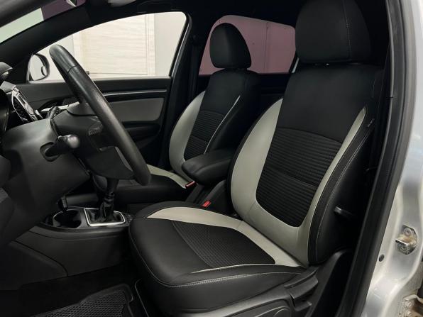 Lada (ВАЗ) Vesta I с пробегом 2021 года, цена 1 070 000 рублей, 112000 км, универсал, Автокод Объявления