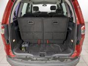 Ford Galaxy II Москва  - изображение 37