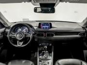 Mazda CX-5 II Москва  - изображение 43