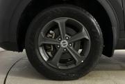 Haval F7x I Саранск  - изображение 41
