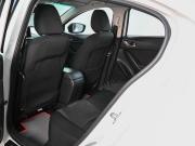 Mazda 3 III (BM) Ростов-на-Дону  - изображение 29