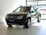 Renault Duster I Таганрог  - изображение 19