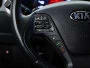 Kia Ceed II Москва  - изображение 32