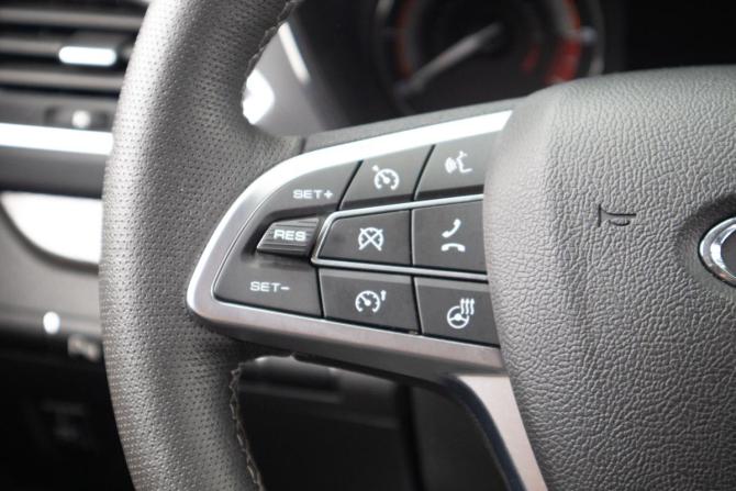 Lada (ВАЗ) Vesta I Рестайлинг (NG) с пробегом 2023 года, цена 1 329 000 рублей, 12100 км, седан, Автокод Объявления