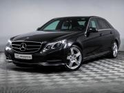 Mercedes-Benz E-Класс IV (W212 S212 C207) Рестайлинг Москва  - изображение 19