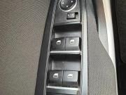 Kia Ceed III Рестайлинг Челябинск  - изображение 39