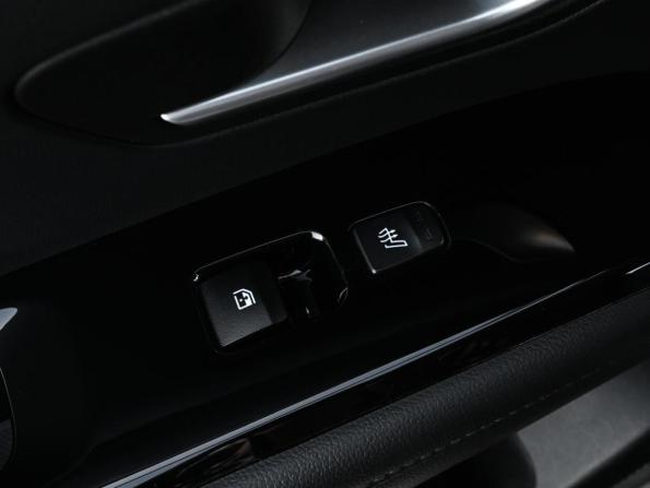 Hyundai Tucson IV с пробегом 2021 года, цена 3 150 000 рублей, 76946 км, внедорожник, Автокод Объявления