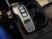 Hyundai Tucson IV Тюмень  - изображение 34