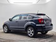 Dodge Caliber I Москва  - изображение 20