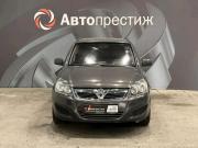 Opel Zafira B Рестайлинг Пермь  - изображение 24