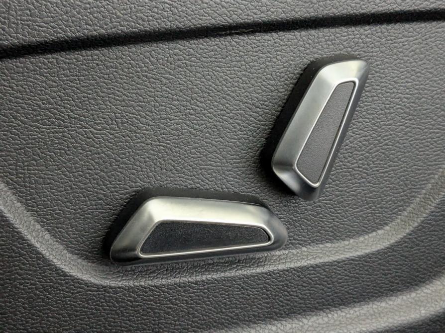 Geely Coolray I Москва  - изображение 20