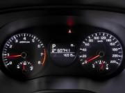 Kia Picanto III Санкт-Петербург  - изображение 45