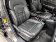 Haval H6 I Москва  - изображение 55