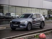 Volvo XC60 II Санкт-Петербург  - изображение 37