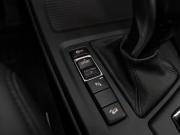 BMW X1 II (F48) Рестайлинг Москва  - изображение 43