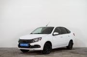Lada (ВАЗ) Granta I Рестайлинг Сургут  - изображение 21