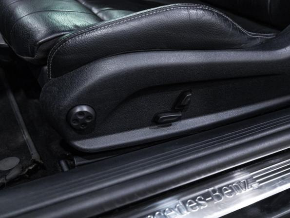 Mercedes-Benz E-Класс V (W213 S213 C238) с пробегом 2017 года, цена 2 889 700 рублей, 119050 км, купе-хардтоп, Автокод Объявления