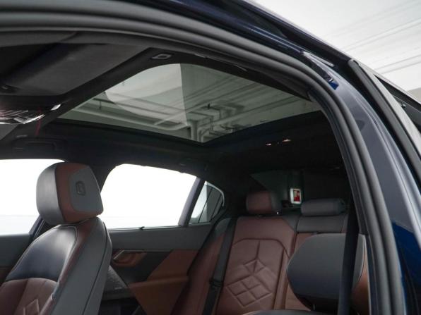 BMW 5 серии VIII (G60/G61/G68) с пробегом 2023 года, цена 6 977 900 рублей, 39441 км, седан, Автокод Объявления