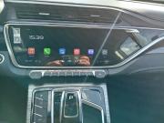 Geely Atlas Pro Оренбург  - изображение 28