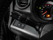 Toyota RAV4 III (XA30) Ставрополь  - изображение 40