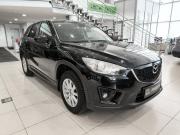 Mazda CX-5 I Казань  - изображение 25