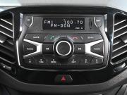 Lada (ВАЗ) Vesta I Ростов-на-Дону  - изображение 27